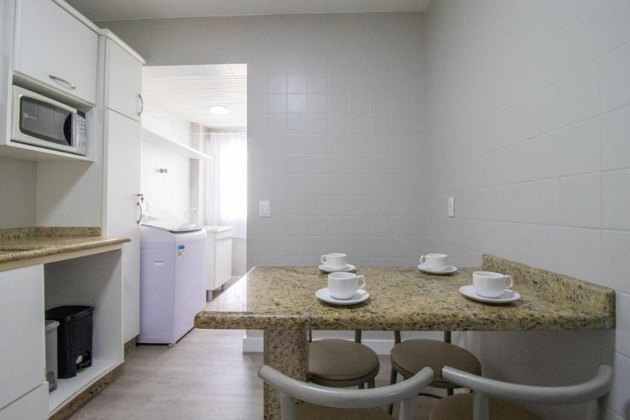 Pit62 - 2 Dorm, Aconchegante, Garagem, Apartamento