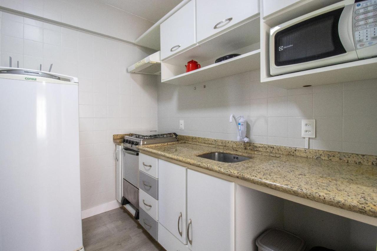 Pit62 - 2 Dorm, Aconchegante, Garagem, Apartamento *