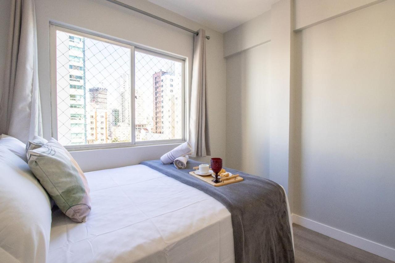 Pit62 - 2 Dorm, Aconchegante, Garagem, Apartamento *