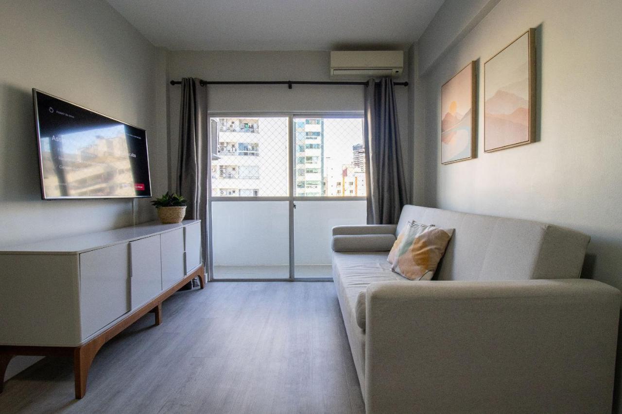 Apartamento Pit62 - 2 Dorm, Aconchegante, Garagem, *