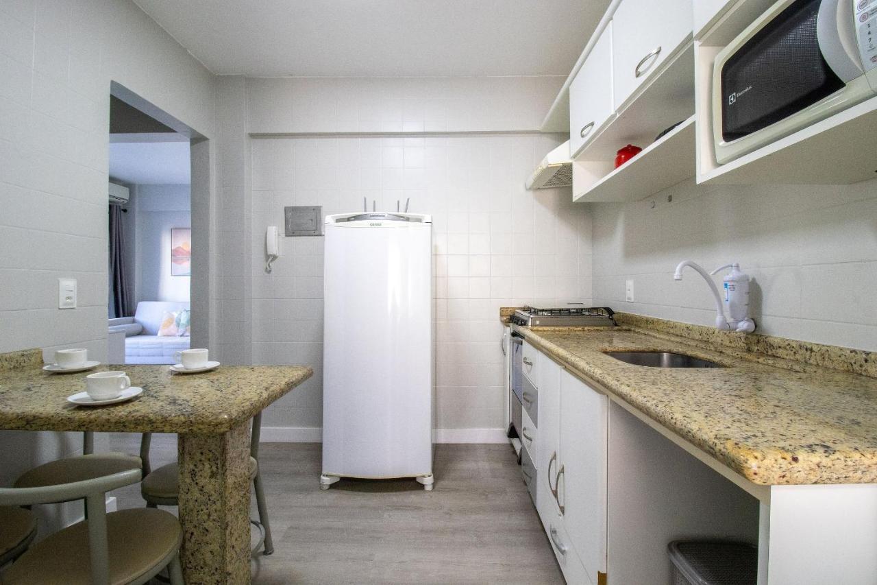 Pit62 - 2 Dorm, Aconchegante, Garagem, *