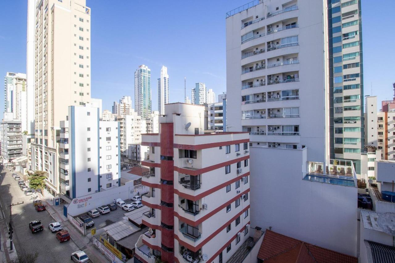 Pit62 - 2 Dorm, Aconchegante, Garagem, Apartamento