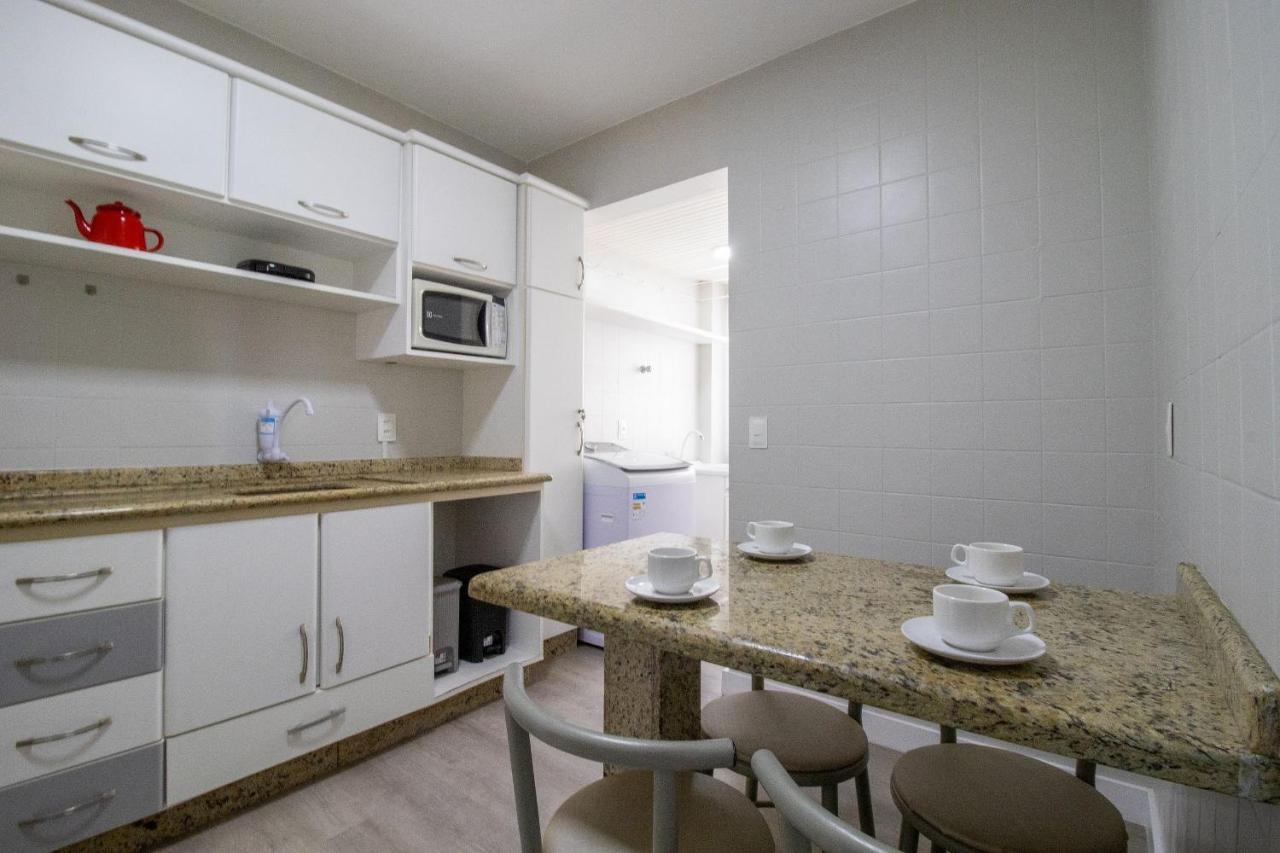 Pit62 - 2 Dorm, Aconchegante, Garagem, Apartamento Balneario Camboriu