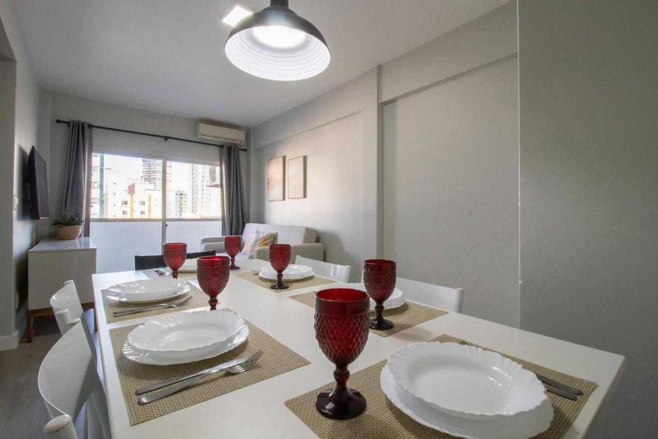 Pit62 - 2 Dorm, Aconchegante, Garagem,