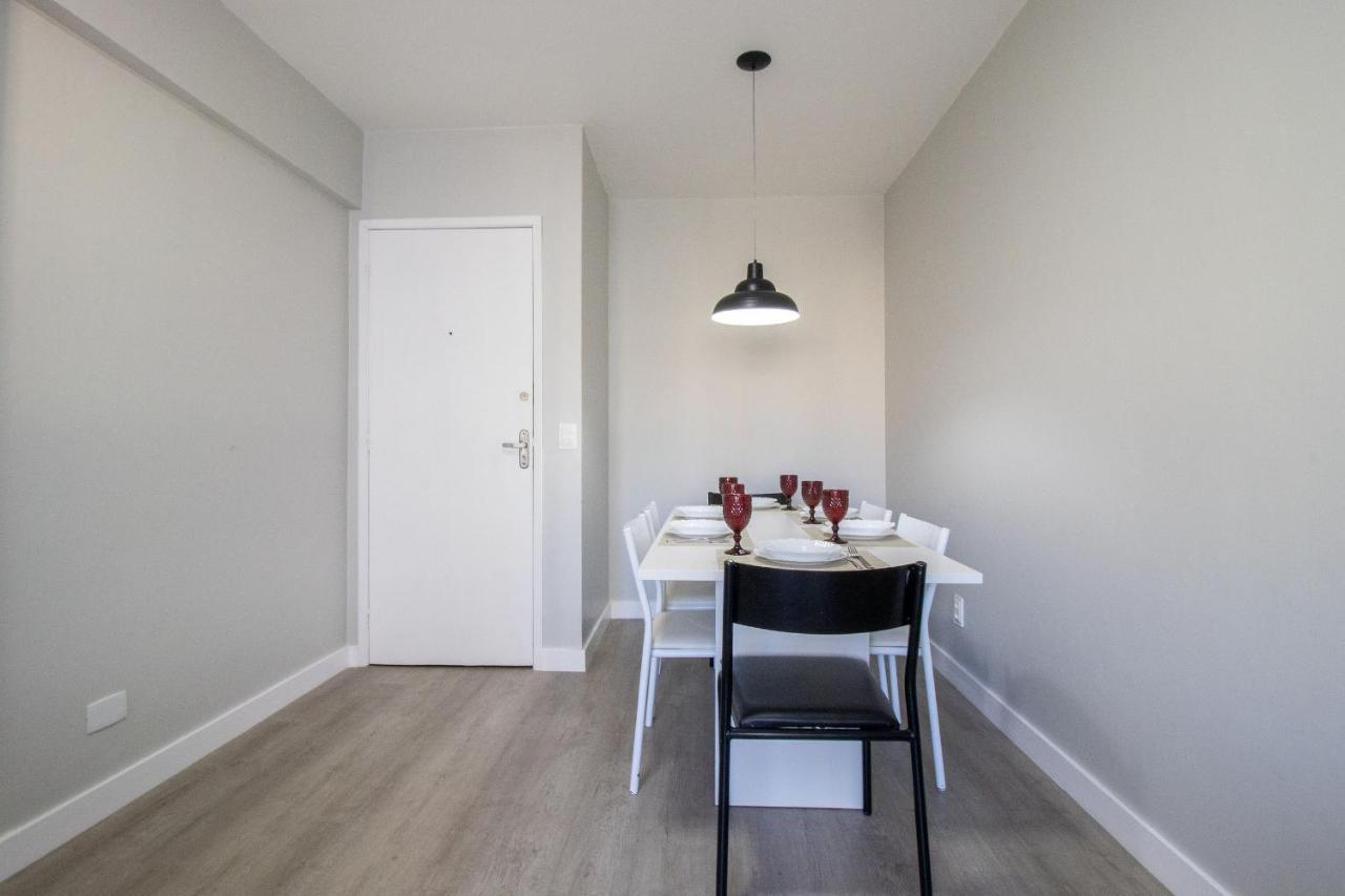 Apartamento Pit62 - 2 Dorm, Aconchegante, Garagem, Balneario Camboriu