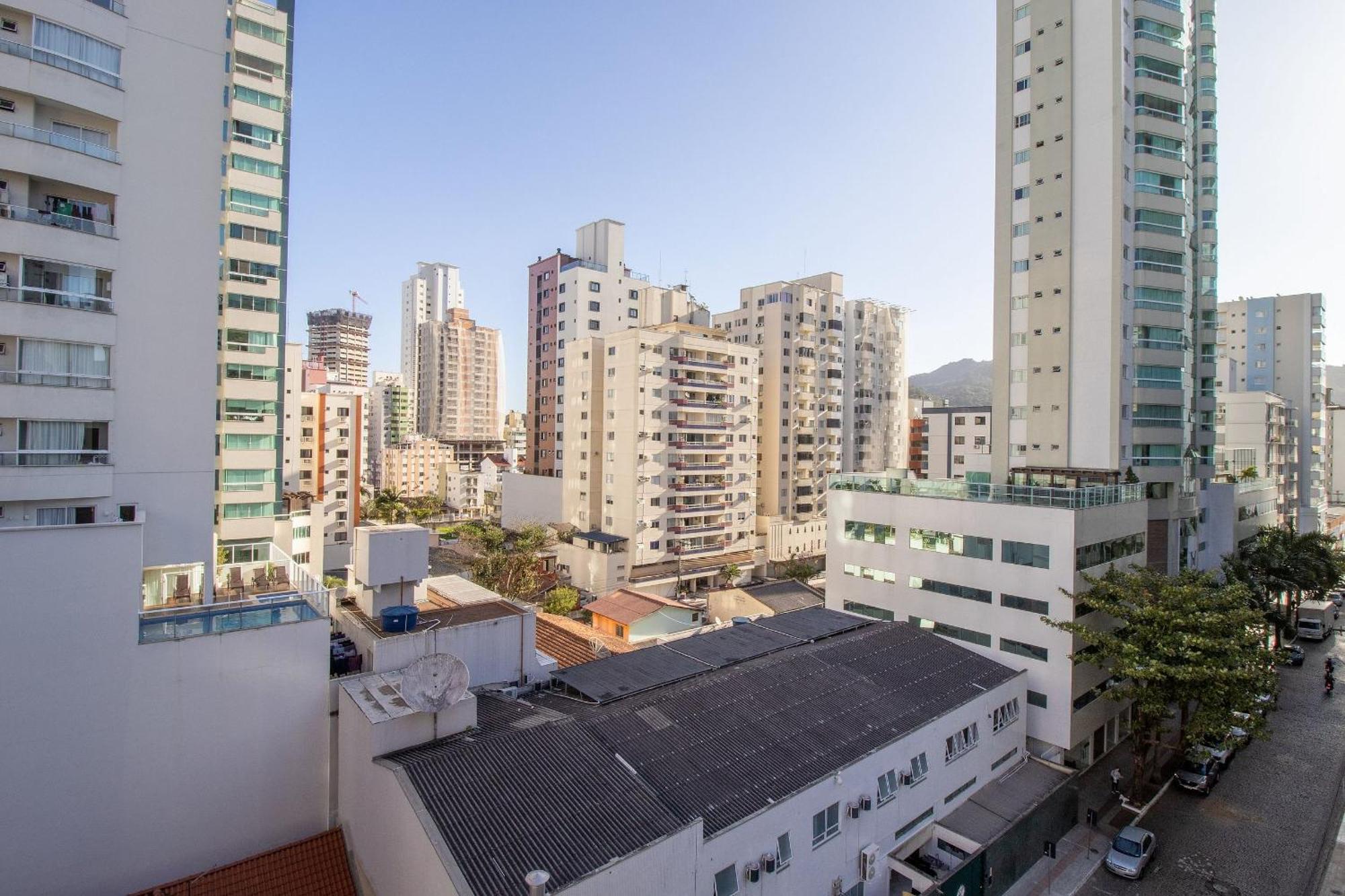 Apartamento Pit62 - 2 Dorm, Aconchegante, Garagem, *